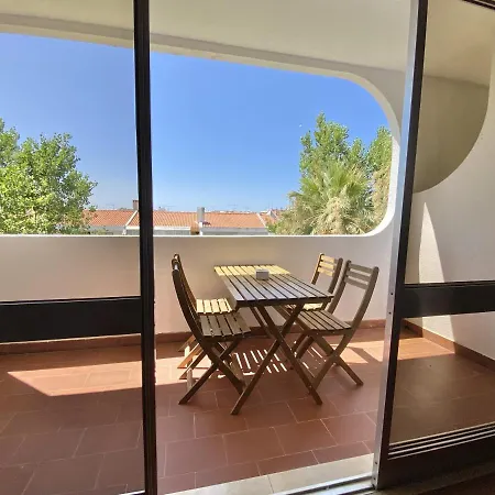 Sea View With Garden And Pool البوفيرا