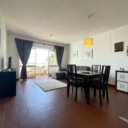 Appartement Sea View With Garden And Pool *
